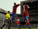 game/FIFA 2007/_thb_fifa07_107.jpg